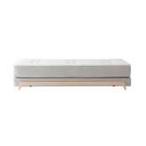 Softline FRAME
