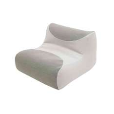 Softline FLUID chair