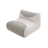 Softline FLUID chair