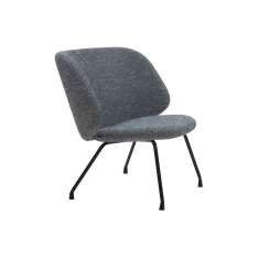Softline EVY