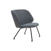 Softline EVY