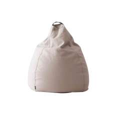 Softline ESPRIT