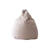 Softline ESPRIT