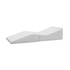 Softline EASY