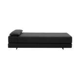 Softline DUET