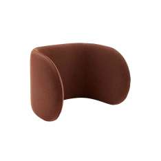Softline DIAL