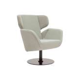 Softline COSY