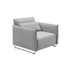 Softline CORD Single Sleeper