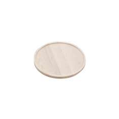 Softline CONGA tray small