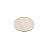 Softline CONGA tray small