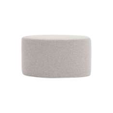 Softline BON-BON