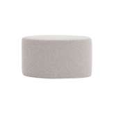 Softline BON-BON