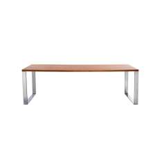 Softicated Hey Hello | Dining table L200