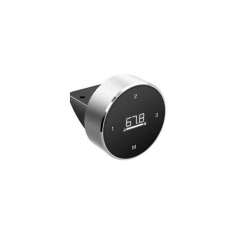 Smartfurniture smartcontroller