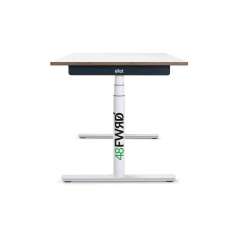 Smartfurniture cover makeityours