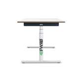 Smartfurniture cover makeityours