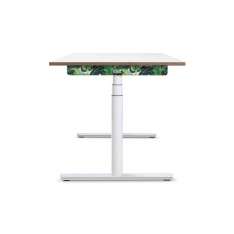 Smartfurniture cover