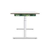 Smartfurniture cover
