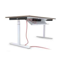 Smartfurniture 1cable-pro
