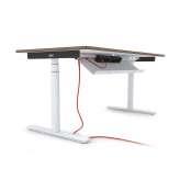 Smartfurniture 1cable-pro