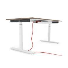 Smartfurniture 1cable-light