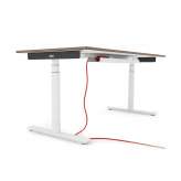 Smartfurniture 1cable-light