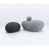 Smarin Néolivingstones