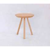 Smarin 2D stool