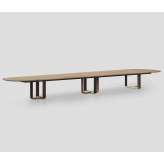 Skram piedmont meeting table