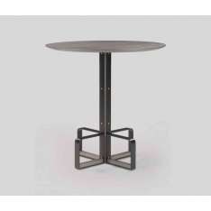 Skram piedmont café table