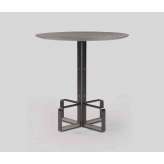 Skram piedmont café table