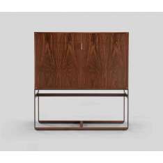 Skram piedmont cabinet-on-stand