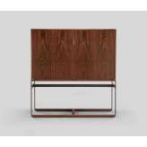 Skram piedmont cabinet-on-stand