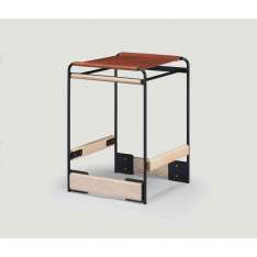 Skram piedmont 2 stool-counter/bar