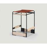 Skram piedmont 2 stool-counter/bar