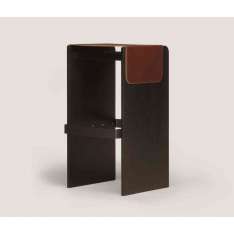 Skram piedmont 1 stool-counter/bar