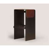 Skram piedmont 1 stool-counter/bar