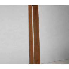 Skram lineground tall mirror