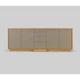 Skram lineground server