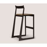 Skram lineground 2 stool