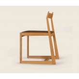 Skram lineground 2 chair