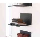 Skram independent gil shelving