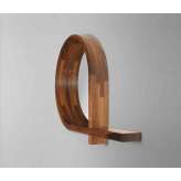 Skram drop series mirror