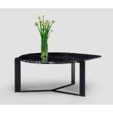 Skram drop series coffee table