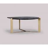 Skram drop series coffee table