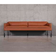 Skram altai sofa