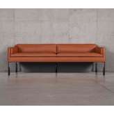 Skram altai sofa