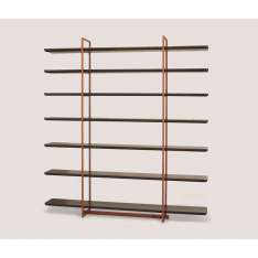 Skram altai shelving