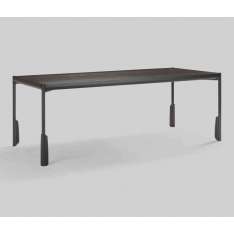 Skram altai dining table