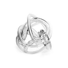 SkLO Wrap Large Object